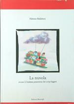 La nuvola