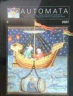 Automata n. 2/2007