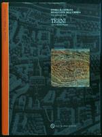 Terni 2vv