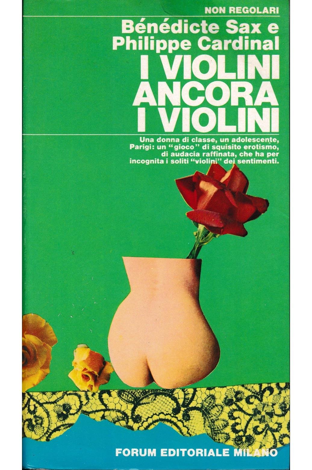 Libreria Tara