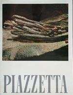 Piazzetta