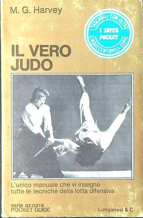 Libro Res