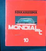Ferrarissima n. 10
