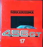 Ferrarissima n. 17