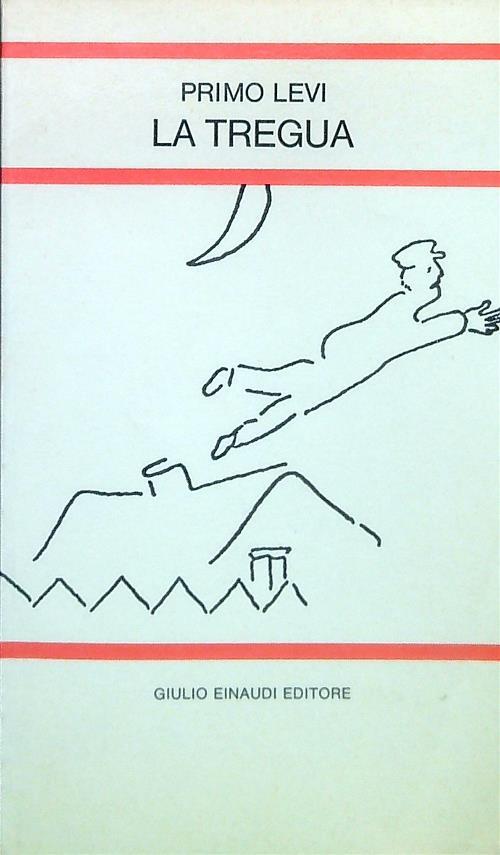 La tregua