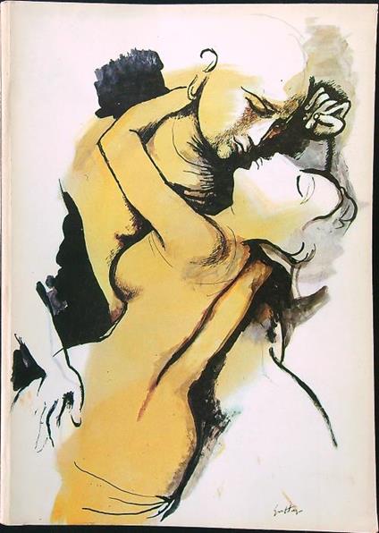 Prandi - Catalogo n. 160 - copertina