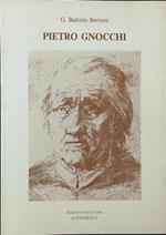 Pietro Gnocchi 1689-1775 nel terzo centenario della nascita