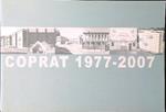 Coprat 1977-2007