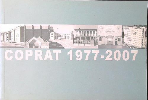 Coprat 1977-2007
