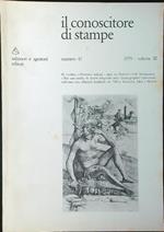 Il conoscitore di stampe n. 42 vol. III/1979