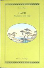Capri 