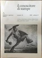 Il conoscitore di stampe 46/1980 vol.II