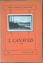 'L canaveis