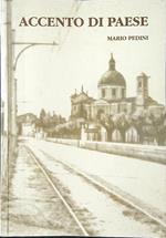 Accento di paese