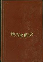 Obras immortales Victor Hugo