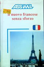 Il nuovo francese senza sforzo