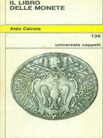 Il  libro delle monete