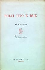 Pulci uno e due