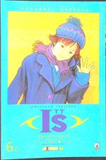 ì's vol. 6
