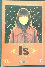ì's vol. 10