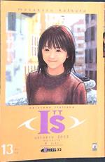 ì's vol. 13