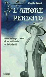 L' amore perduto