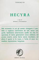 Hecyra