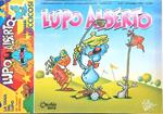 Lupo Alberto 87