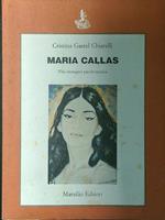 Maria Callas