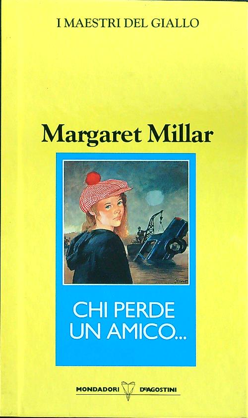 Libreria Libr'aria