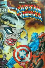 Capitan America 10