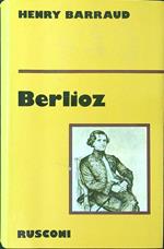 Berlioz