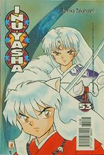 Inuyasha 53