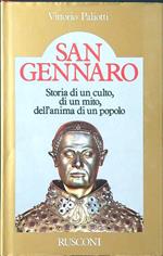 San Gennaro