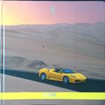 F430 Spider