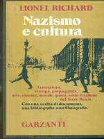 Nazismo e cultura