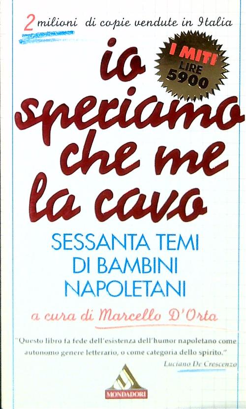 F.E.N. Libreria