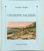 Sacheri, Giuseppe