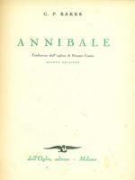 Annibale