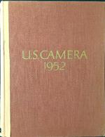 U.S. Camera 1952