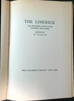The Limerick