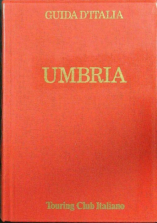 Umbria