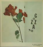 Gozzano