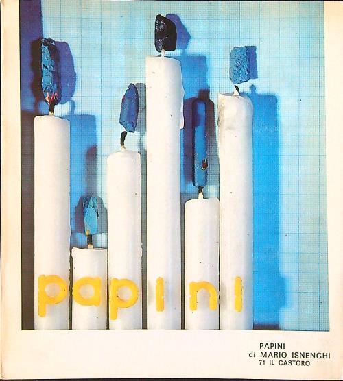 Papini