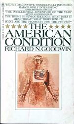 The American condition