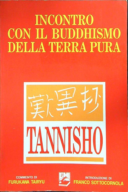 Libreria Controcorrente