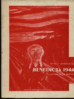 Benedicta 1944