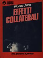 Effetti collaterali