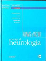 Principi di neurologia vol. I