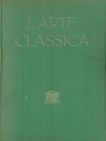 L' arte Classica